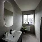 Modern, Luxurious And Super Comfy In Bundoran