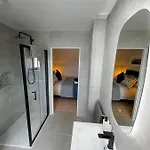 Holiday home Modern, Luxurious And Super Comfy In Bundoran