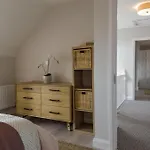 Modern, Luxurious And Super Comfy In * Bundoran