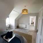Modern, Luxurious And Super Comfy In Bundoran