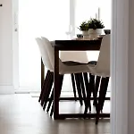 Modern, Luxurious And Super Comfy In Holiday home