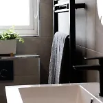 Holiday home Modern, Luxurious And Super Comfy In