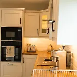 Holiday home Modern, Luxurious And Super Comfy In *