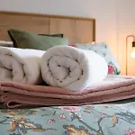 Modern, Luxurious And Super Comfy In * Bundoran