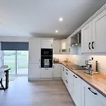 Modern, Luxurious And Super Comfy In *
