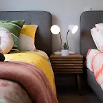 Modern, Luxurious And Super Comfy In Bundoran