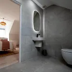 Modern, Luxurious And Super Comfy In Bundoran