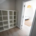 Modern, Luxurious And Super Comfy In Holiday home *