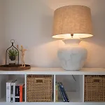 Modern, Luxurious And Super Comfy In Holiday home *