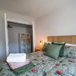 Modern, Luxurious And Super Comfy In Bundoran