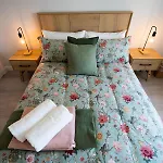 Holiday home Modern, Luxurious And Super Comfy In Bundoran