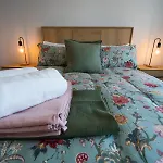 Holiday home Modern, Luxurious And Super Comfy In Bundoran