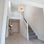 Modern, Luxurious And Super Comfy In Holiday home Bundoran