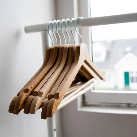 Modern, Luxurious And Super Comfy In Σπίτι διακοπών