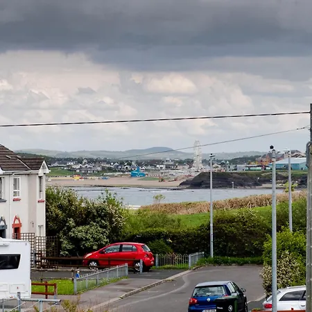 度假居 Modern, Luxurious And Super Comfy In *