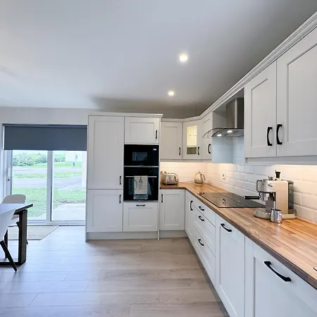 Modern, Luxurious And Super Comfy In *