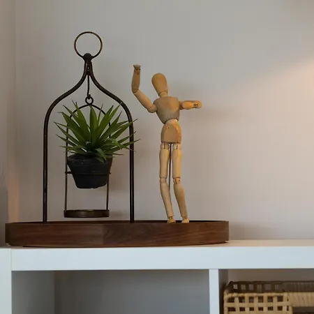 Modern, Luxurious And Super Comfy In * Bundoran