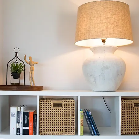 Modern, Luxurious And Super Comfy In Σπίτι διακοπών Bundoran