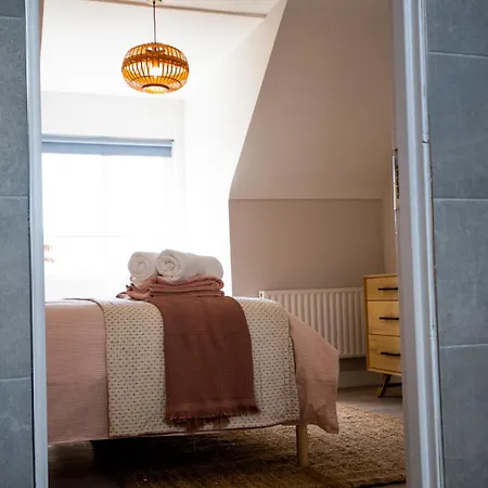 Modern, Luxurious And Super Comfy In * Bundoran