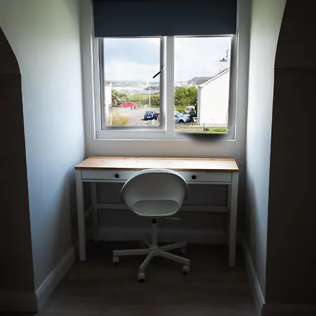 Modern, Luxurious And Super Comfy In Feriehus *