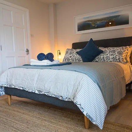 Modern, Luxurious And Super Comfy In *