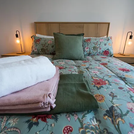 Feriehus Modern, Luxurious And Super Comfy In Bundoran
