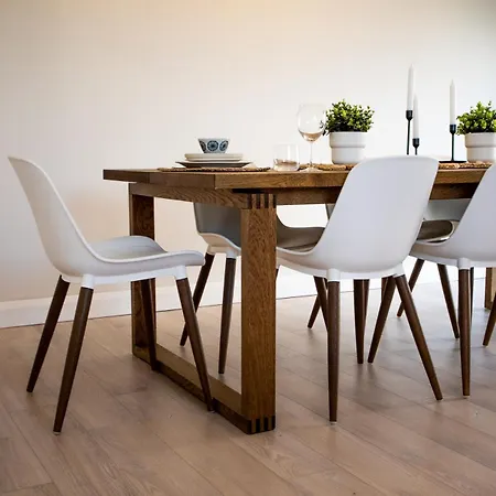 Modern, Luxurious And Super Comfy In Σπίτι διακοπών Bundoran