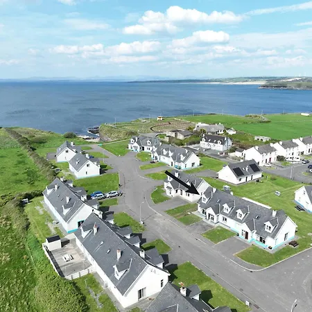 Modern, Luxurious And Super Comfy In Σπίτι διακοπών *