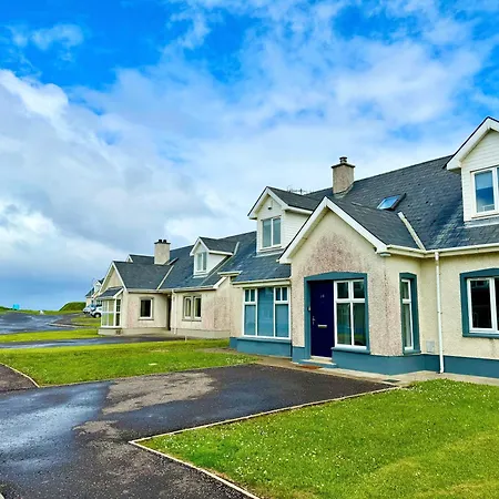 Modern, Luxurious And Super Comfy In *